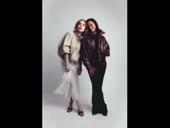  alt="Angela Scanlon"