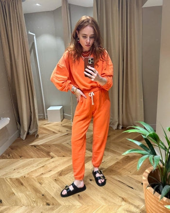 Angela Scanlon