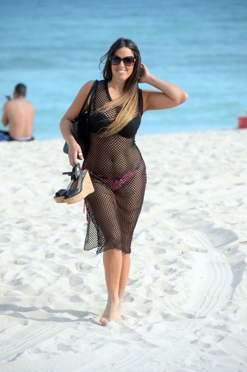 Claudia Romani