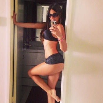 Claudia Romani