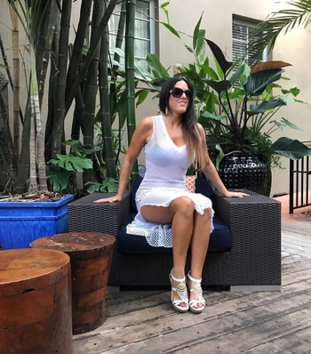 Claudia Romani