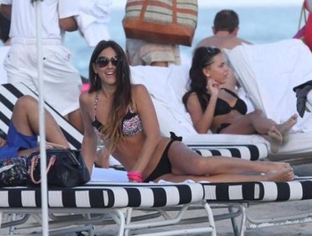 Claudia Romani