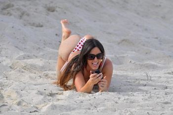 Claudia Romani