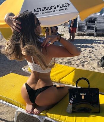 Claudia Romani