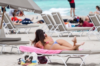 Claudia Romani