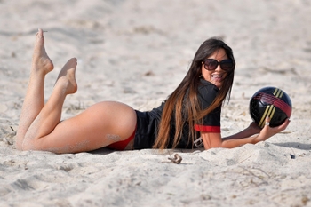 Claudia Romani