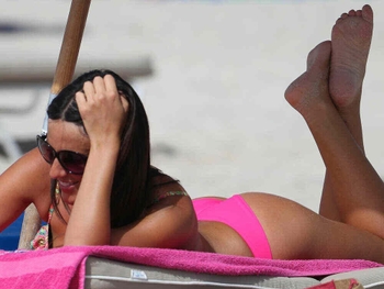 Claudia Romani