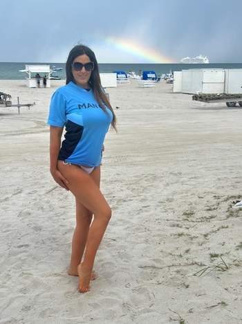 Claudia Romani