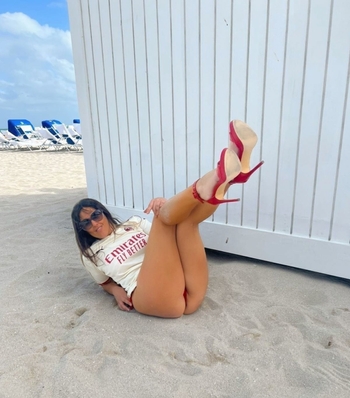 Claudia Romani