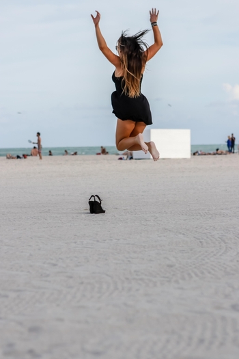 Claudia Romani