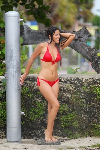 Claudia Romani