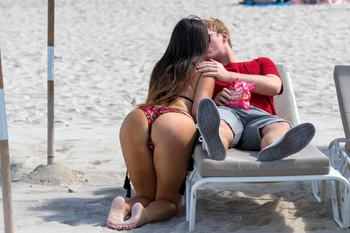 Claudia Romani