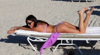 Claudia Romani