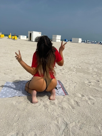 Claudia Romani