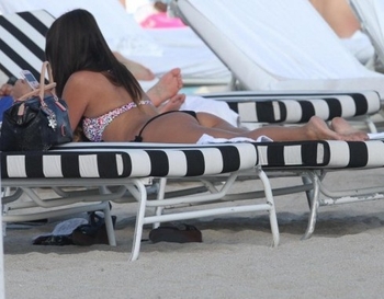 Claudia Romani