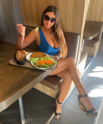 Claudia Romani