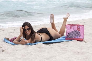 Claudia Romani