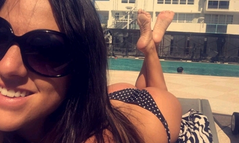 Claudia Romani