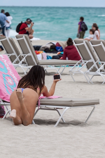 Claudia Romani