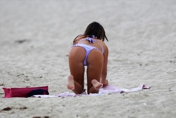 Claudia Romani