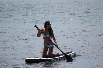 Claudia Romani