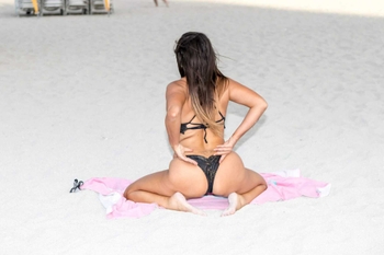 Claudia Romani