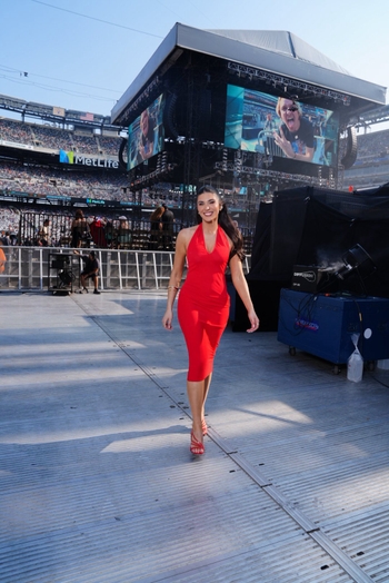 Cathy Kelley