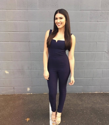 Cathy Kelley