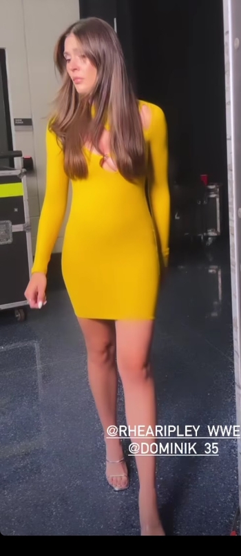 Cathy Kelley