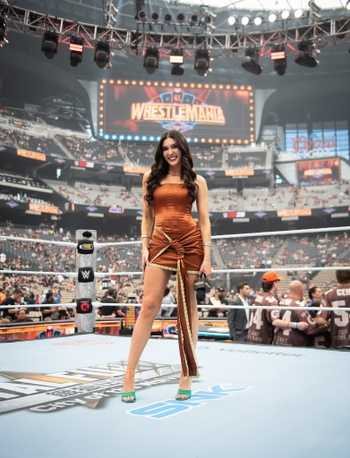 Cathy Kelley