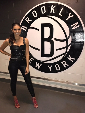 Cathy Kelley