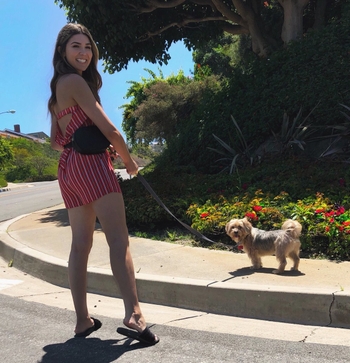 Cathy Kelley