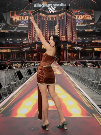 Cathy Kelley