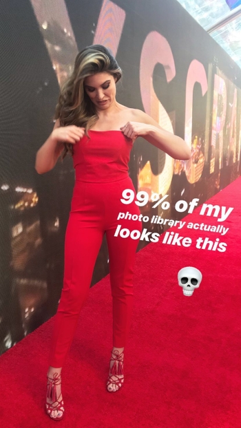 Cathy Kelley