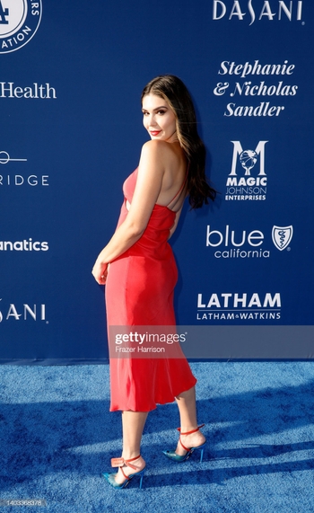 Cathy Kelley