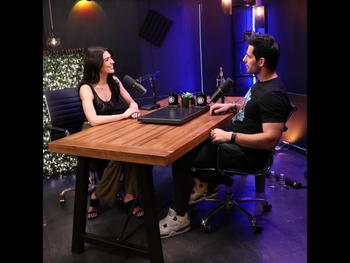  alt="Cathy Kelley"
