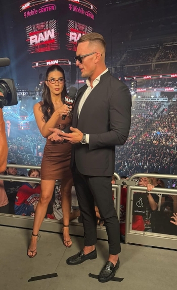 Cathy Kelley