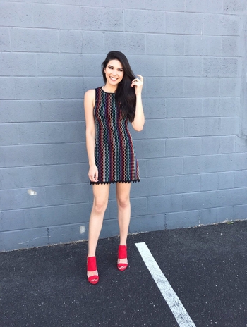 Cathy Kelley