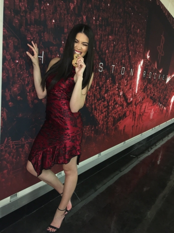 Cathy Kelley