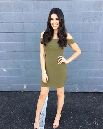 Cathy Kelley