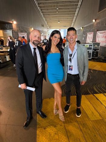 Cathy Kelley