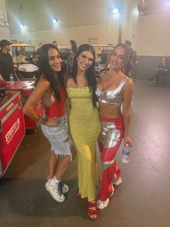 Cathy Kelley