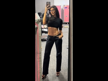  alt="Cathy Kelley"