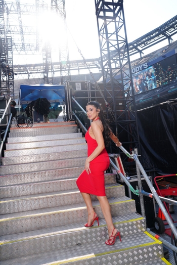 Cathy Kelley