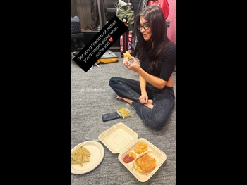  alt="Cathy Kelley"