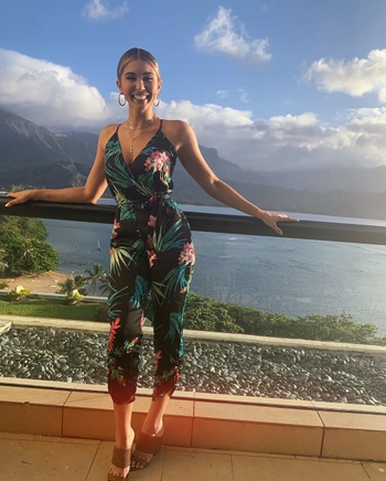 Cathy Kelley