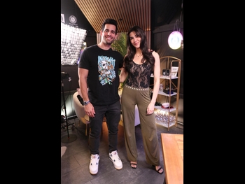 alt="Cathy Kelley"