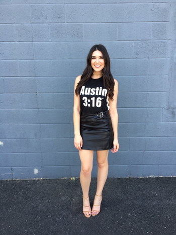 Cathy Kelley