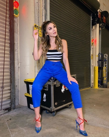 Cathy Kelley