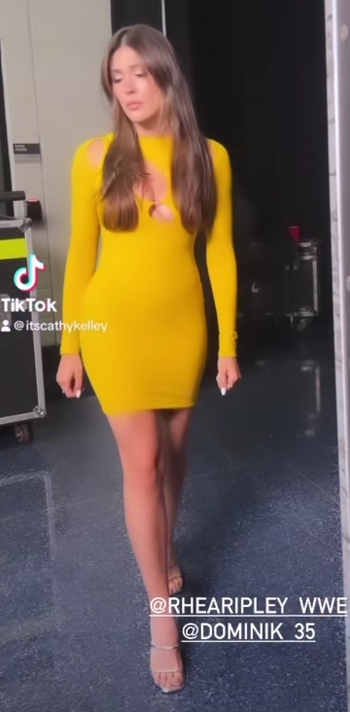 Cathy Kelley